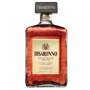 Amaretto di Saronno 700ml
