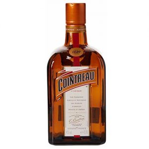 Cointreau 700ml