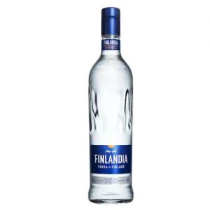 Finlandia Vodka 700ml