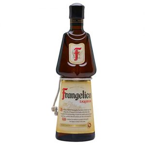 Frangelico 700ml