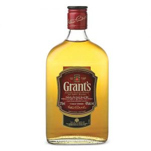Grant's 375ml