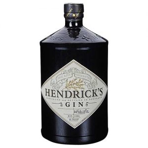 Hendricks Gin 700ml