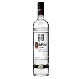 Ketel One Vodka 750ml
