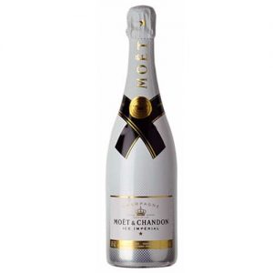 Moet Chandon Ice Imperial 750ml