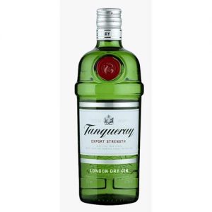 Tanqueray Gin 750ml