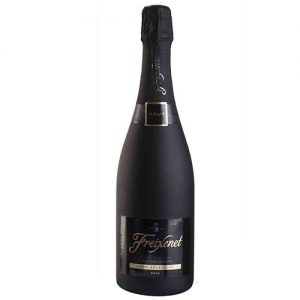 Freixenet Cava Cordon Negro 750ml