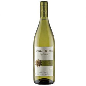 Santa Helena Varietal Chardonnay 750ml