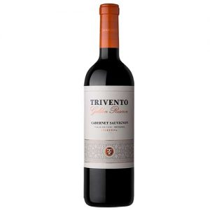 Trivento Reserve Chardonnay 750ml