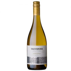 Trivento Reserve Malbec 750ml