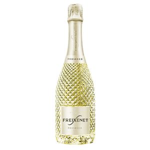 Freixenet Prosecco 750ml