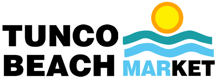 Licores y cervezas a domicilio | Tunco Beach Market