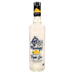 Sonata Triple Sec 700ml