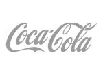 coca-cola-logo