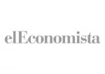 eleconomista-logo