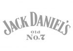 jack-daniels-logo
